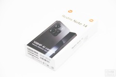 Xiaomi Redmi Note 14 256GB