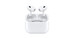 Apple Airpods Pro 2