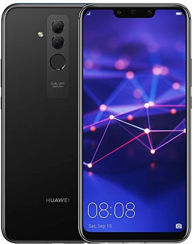 Huawei Mate 20 Lite 64GB
