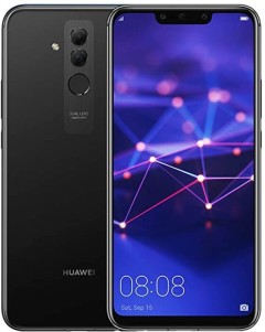 Huawei Mate 20 Lite 64GB
