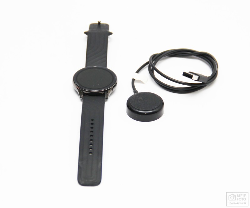 OnePlus Watch W301GB