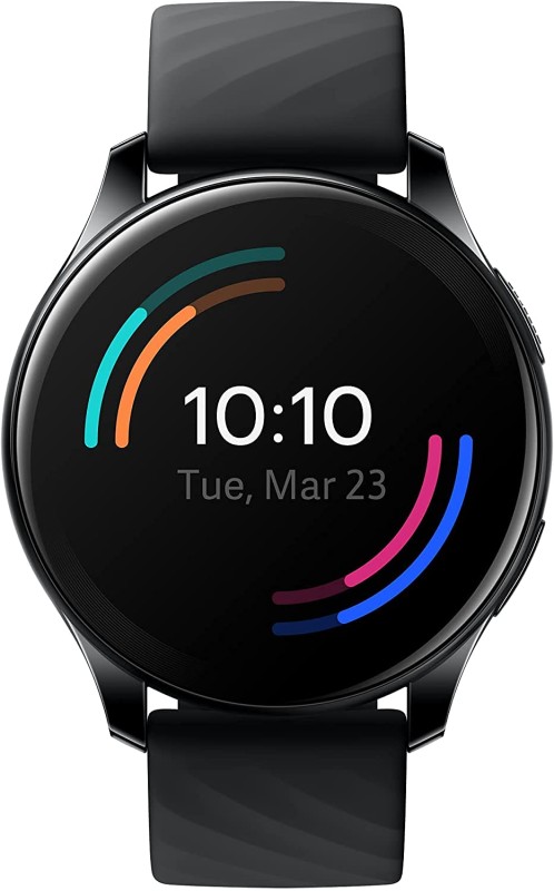 OnePlus Watch W301GB