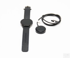 OnePlus Watch W301GB