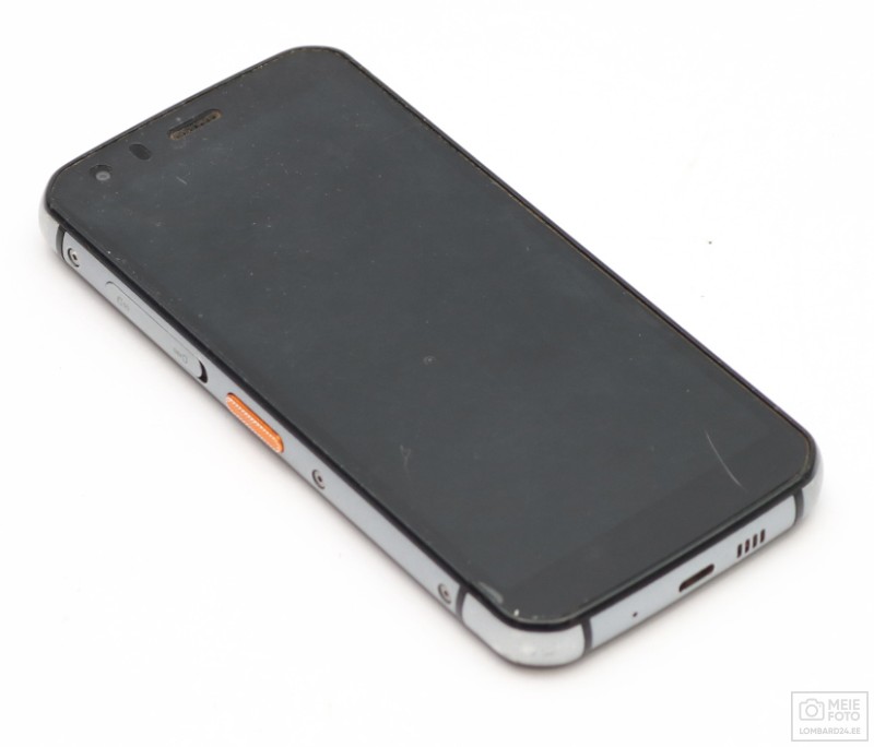Cat S62 Pro 128GB