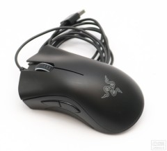 Razer DeathAdder Essential