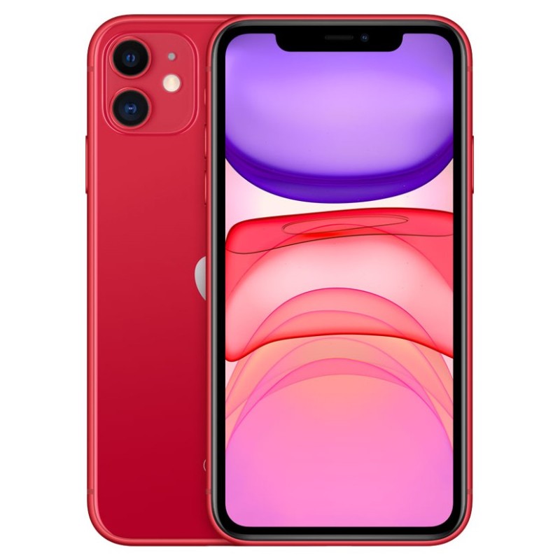 iPhone 11 64GB