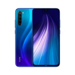 Redmi Note 8 64GB