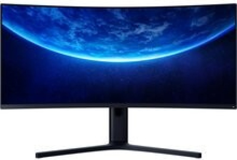 Xiaomi XMMNTWQ34