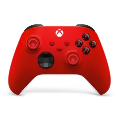 XBOX Controller