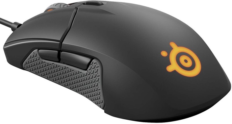 SteelSeries Sensei 310