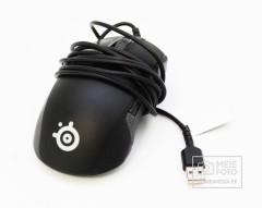 SteelSeries Sensei 310
