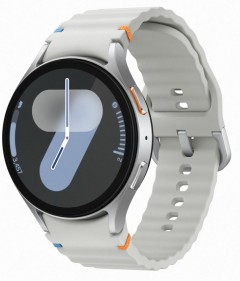 Samsung Galaxy Watch 7 44mm GPS/WIFI