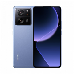 Xiaomi 13T 256GB