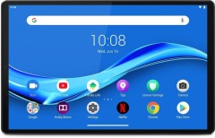 Lenovo Tab M10 Plus 128GB