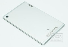 Lenovo Tab M10 Plus 128GB