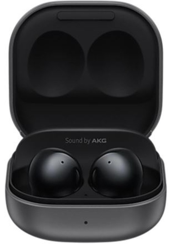 Samsung Galaxy buds 2