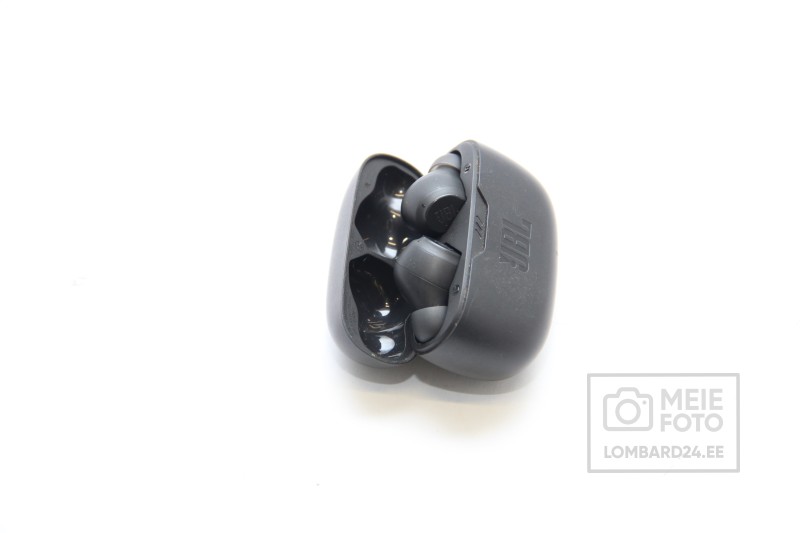JBL Vibe Beam