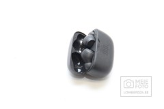JBL Vibe Beam