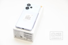 Xiaomi Redmi Note 13 Pro 512GB