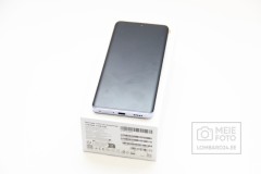 Xiaomi Redmi Note 13 Pro 512GB