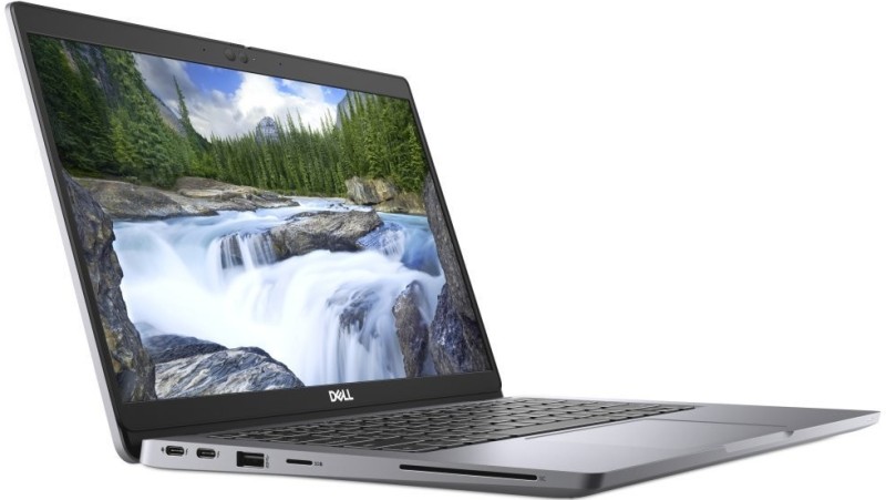 Dell Latitude 5320