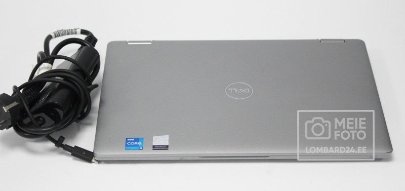 Dell Latitude 5320