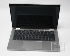 Dell Latitude 5320