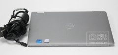 Dell Latitude 5320