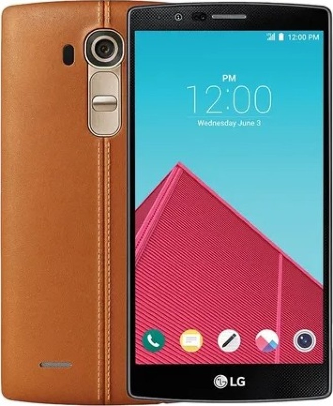 LG G4 32GB