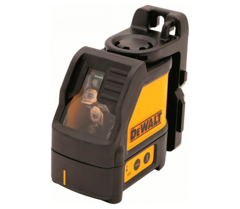DEWALT DW088