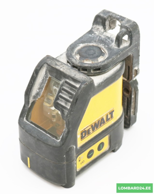 DEWALT DW088