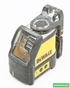 DEWALT DW088