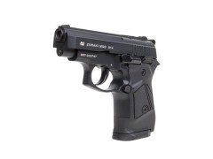 Zoraki MOD 914-2914