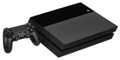 Sony Playstation 4 500GB