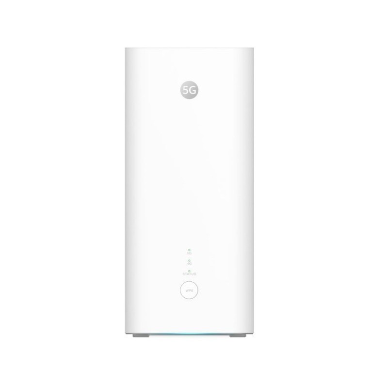Huawei 5G CPE Pro 5