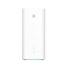 Huawei 5G CPE Pro 5