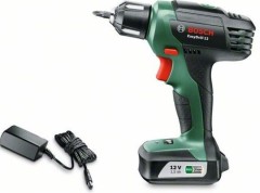 Bosch EasyDrill 18V-38