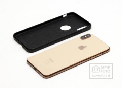 Iphone XS Max 64GB
