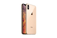 Iphone XS Max 64GB