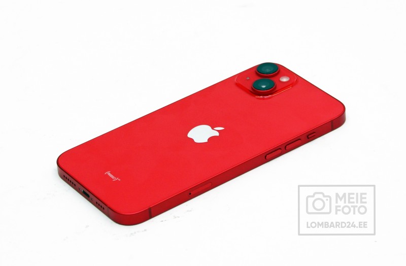 iPhone 14 Plus 128GB