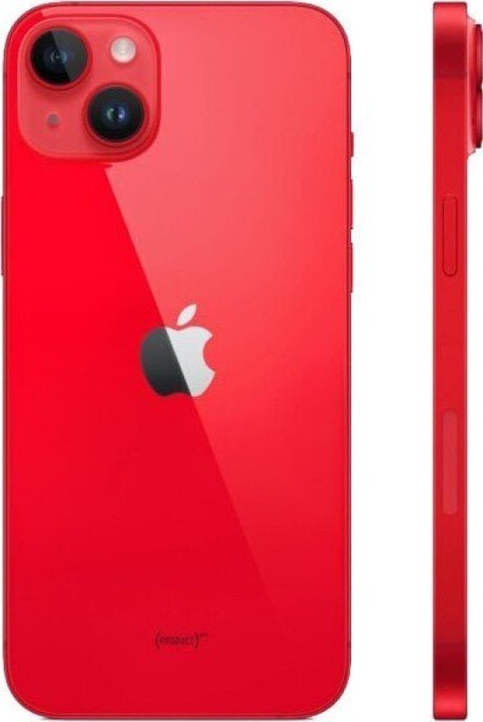iPhone 14 Plus 128GB