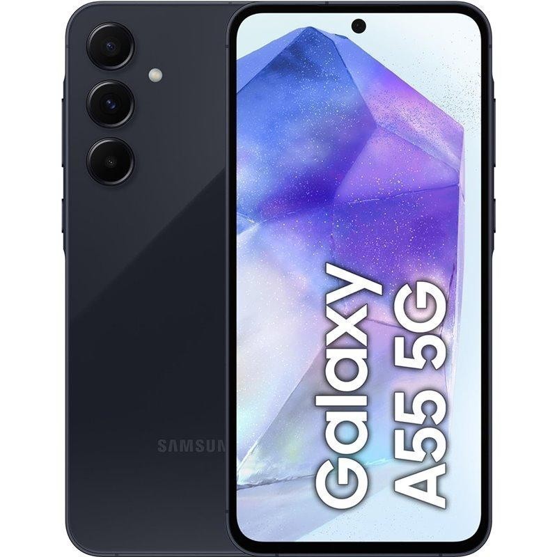 Samsung Galaxy A55 5G 128GB