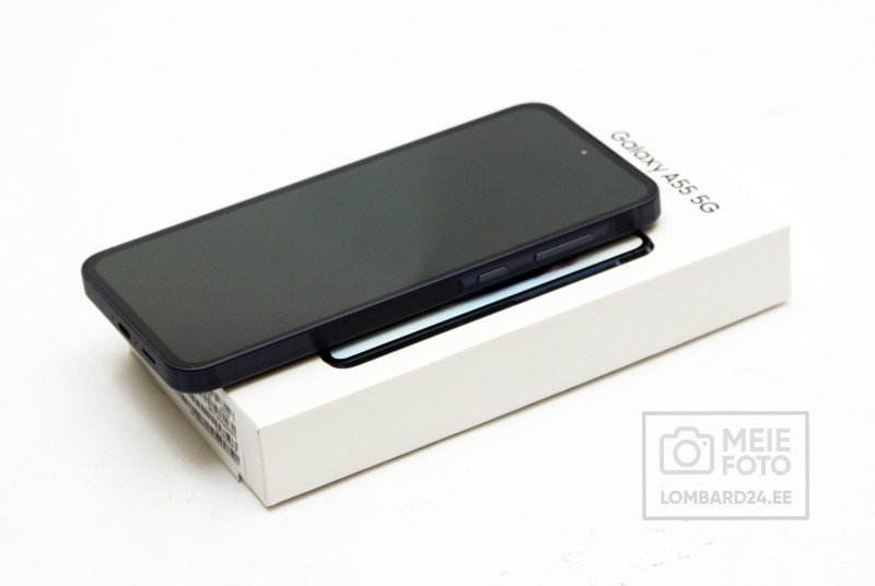 Samsung Galaxy A55 5G 128GB