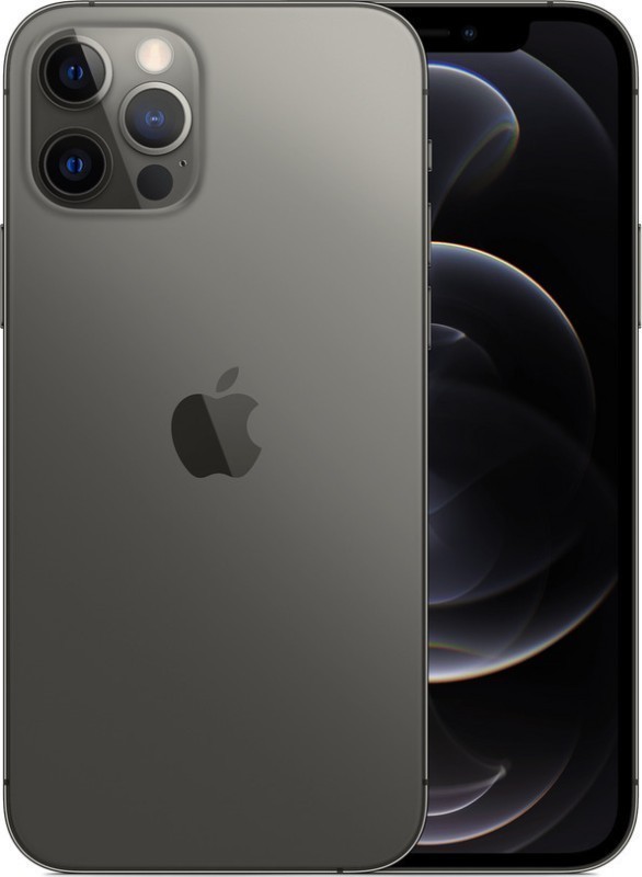 Apple iPhone 13 Pro 256GB