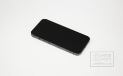 Apple iPhone 13 Pro 256GB