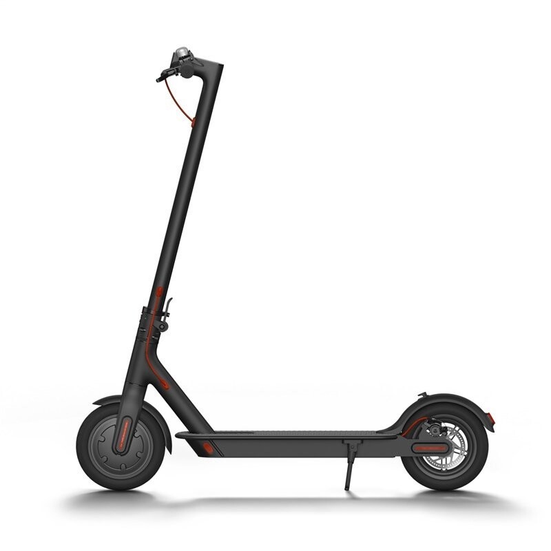 Xiaomi M365