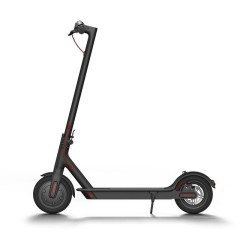 Xiaomi M365
