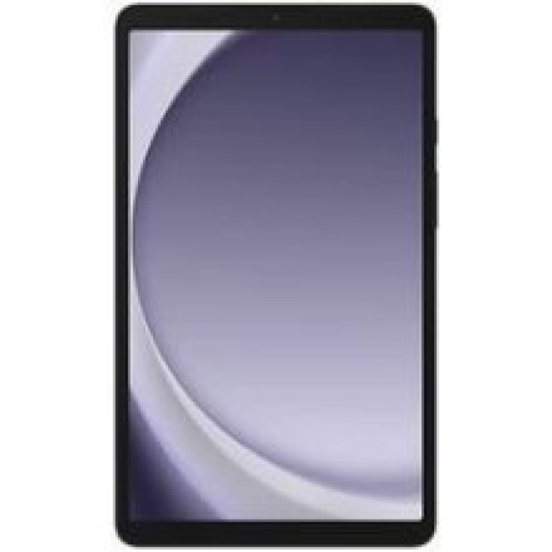 Samsung Galaxy Tab A9 64GB Wi-Fi