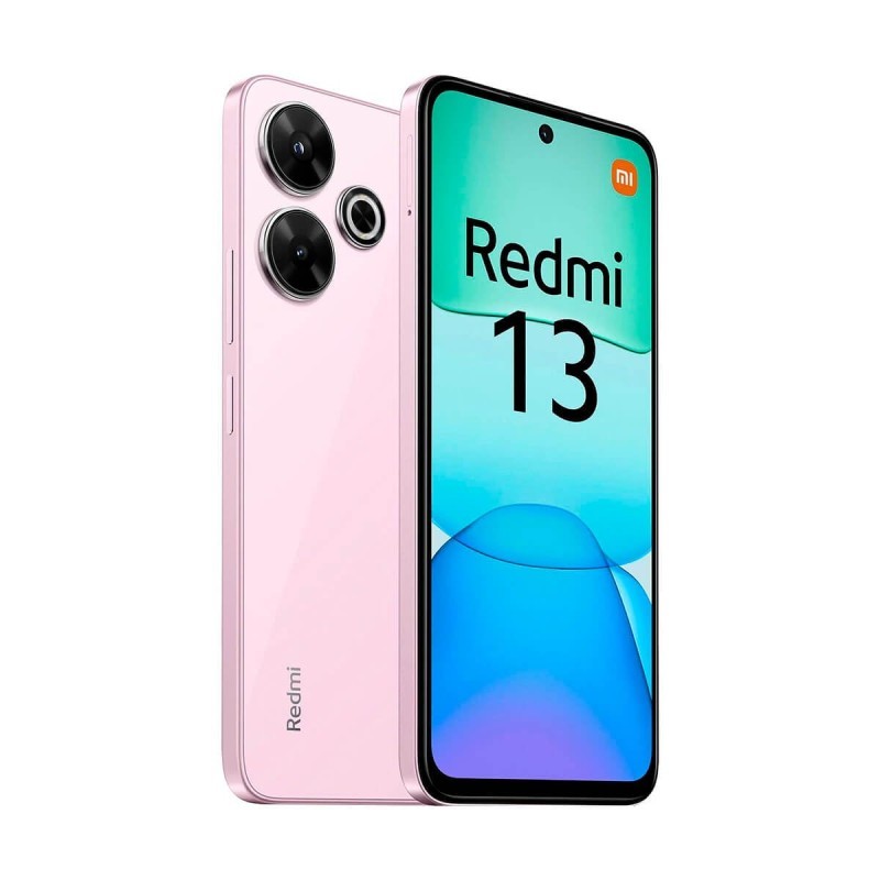 Xiaomi Redmi 13 128GB