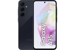 Samsung Galaxy A35 5G 128GB